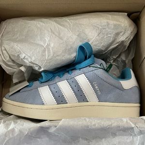 Adidas Campus 00s